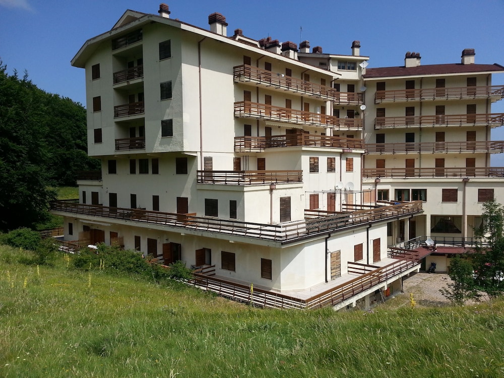 hotel europa gran sasso prati di tivo