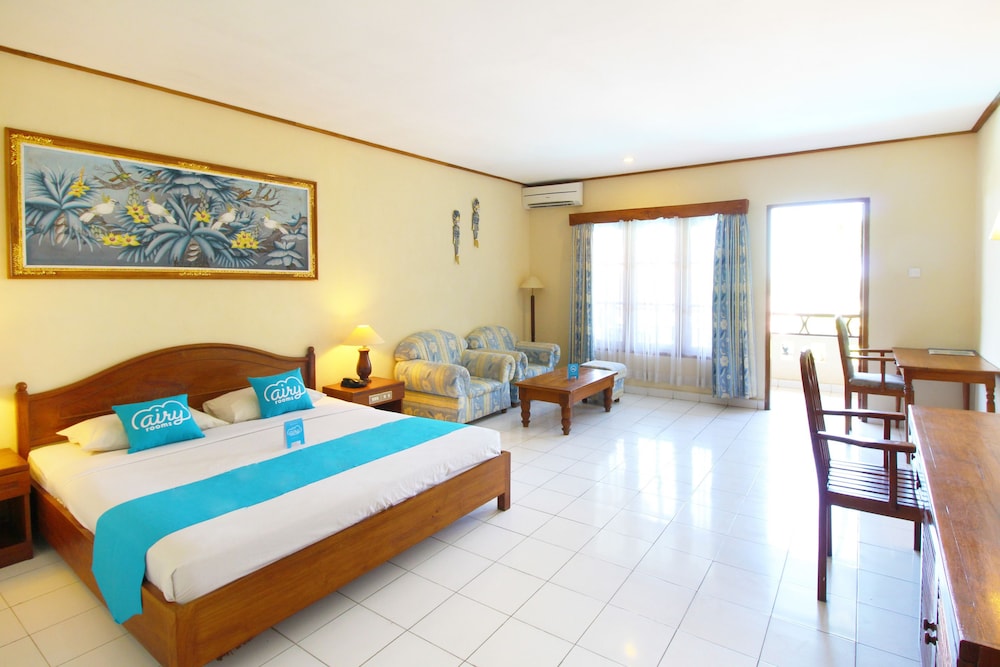 Kuta Calling: Your Golden Ticket to Bali Bliss for Under $50!