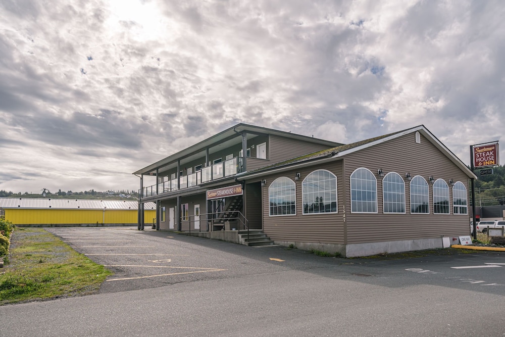 Sportsman's Inn on the Harbour Front in null 2023 Updated prices