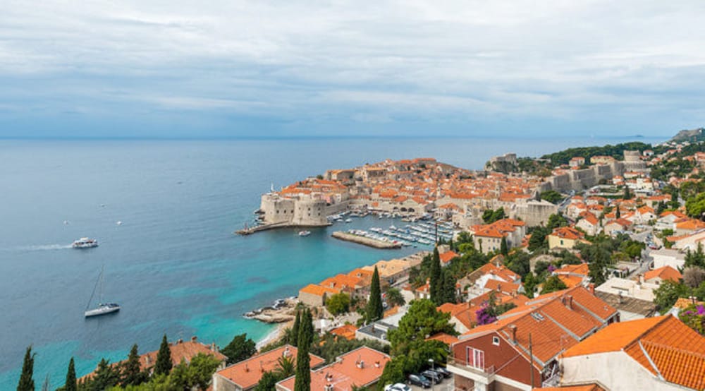 Rooms Raic in Grad Dubrovnik 2023 Updated prices, deals Klook