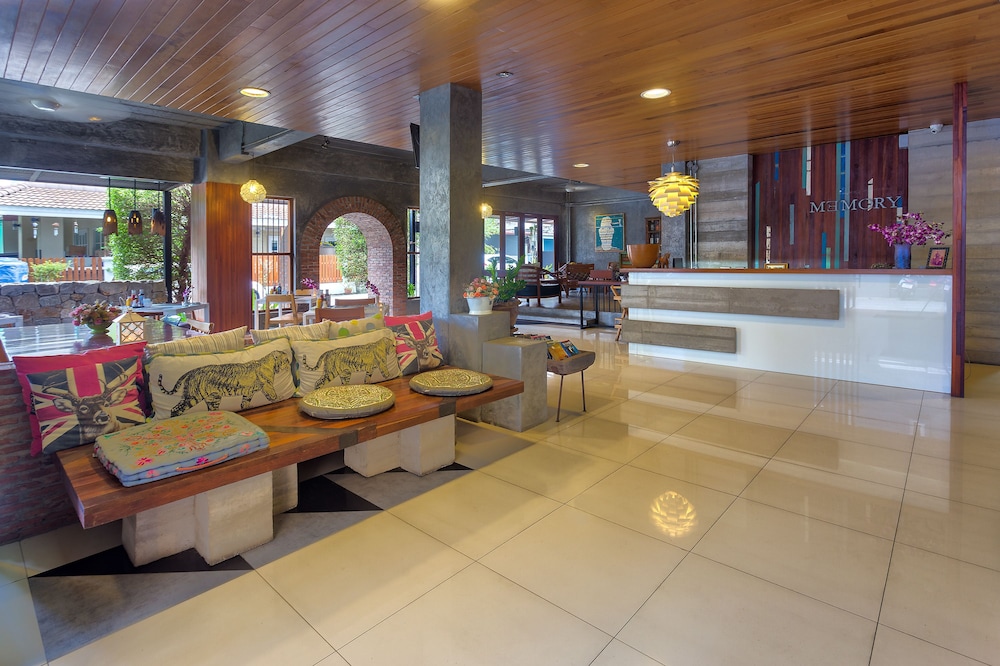 Пхукет сегодня 2024. Мемори Патонг Пхукет отель. Memory Patong Phuket. Патонг игра. Memory Boutique Hotel