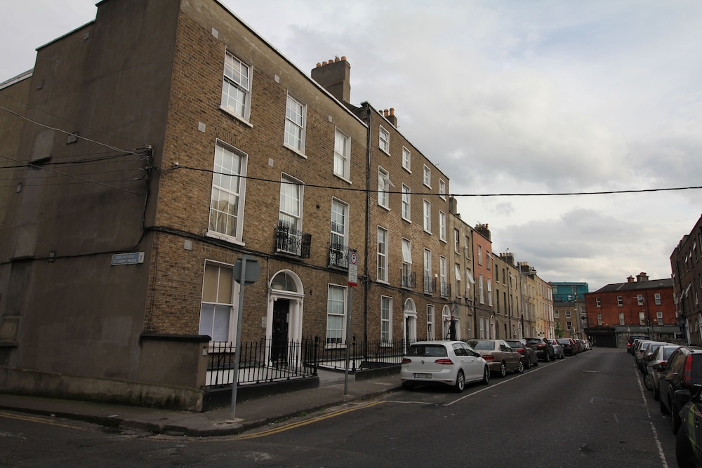 Nelson Street in County Dublin 2023 Updated prices, deals Klook United States