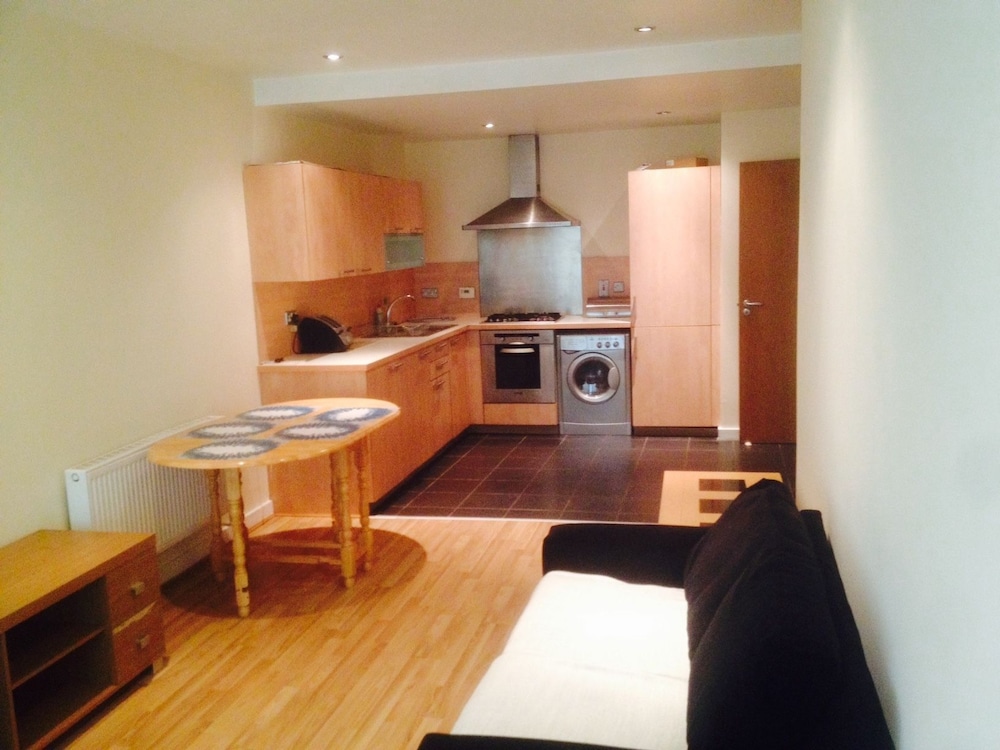 Talbot Street Apartment in County Dublin 2024 Updated prices, deals