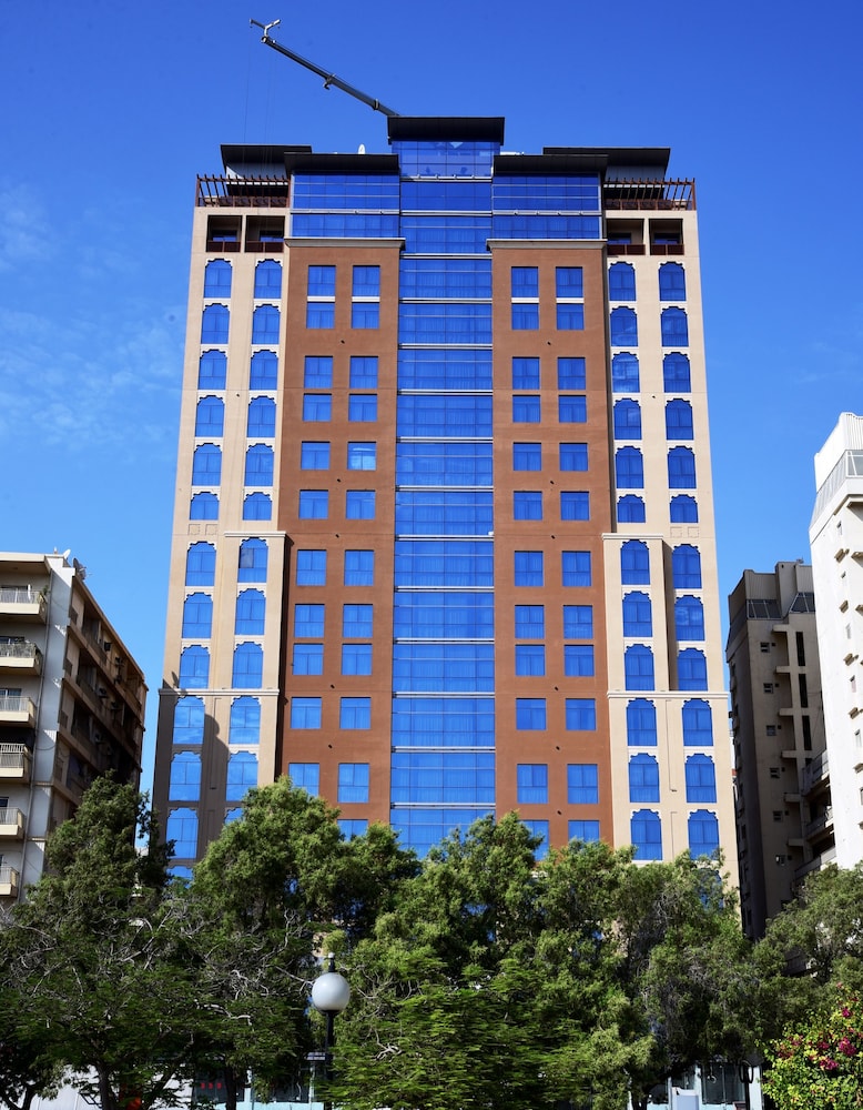 Best Western Plus Pearl Creek