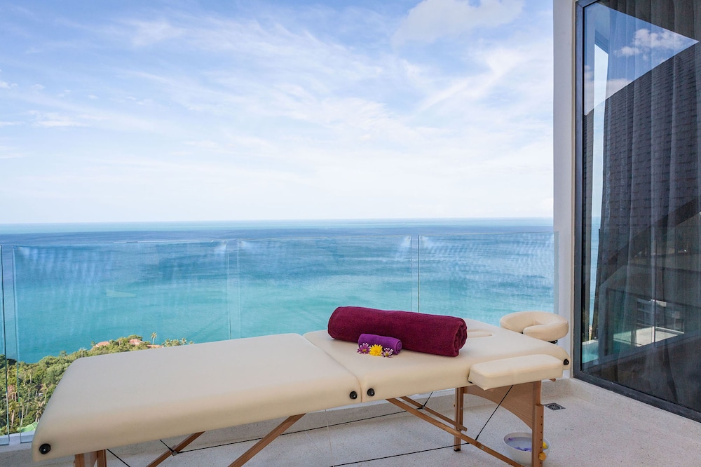 Sky Dream Villa photo 5