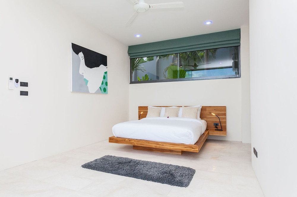 Sky Dream Villa photo 2