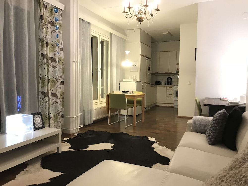 City Apartments in Jyvaskyla 2023 Updated prices, deals Klook