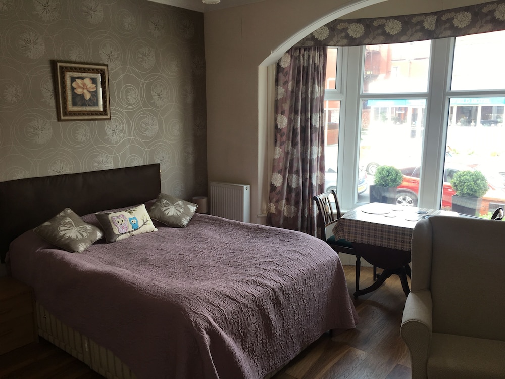 San Remo Apartments in Blackpool 2023 Updated prices, deals Klook United States
