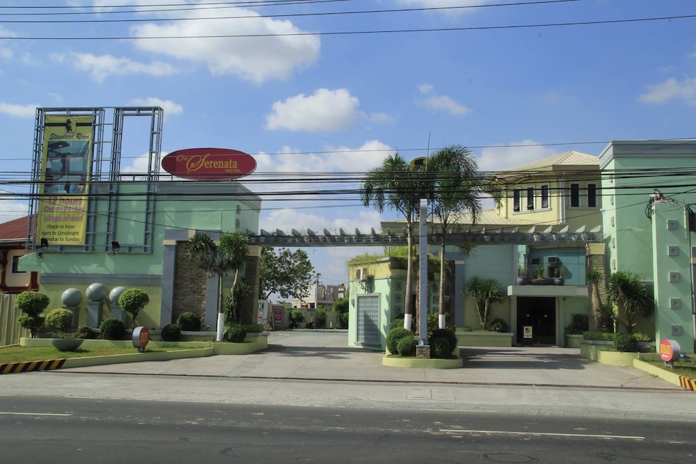 One Serenata Hotel Bacoor in Bacoor City 2023 Updated prices, deals Klook United States