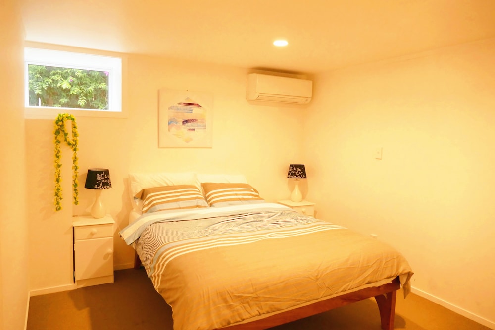 Mission Bay House in Auckland 2024 Updated prices, deals Klook