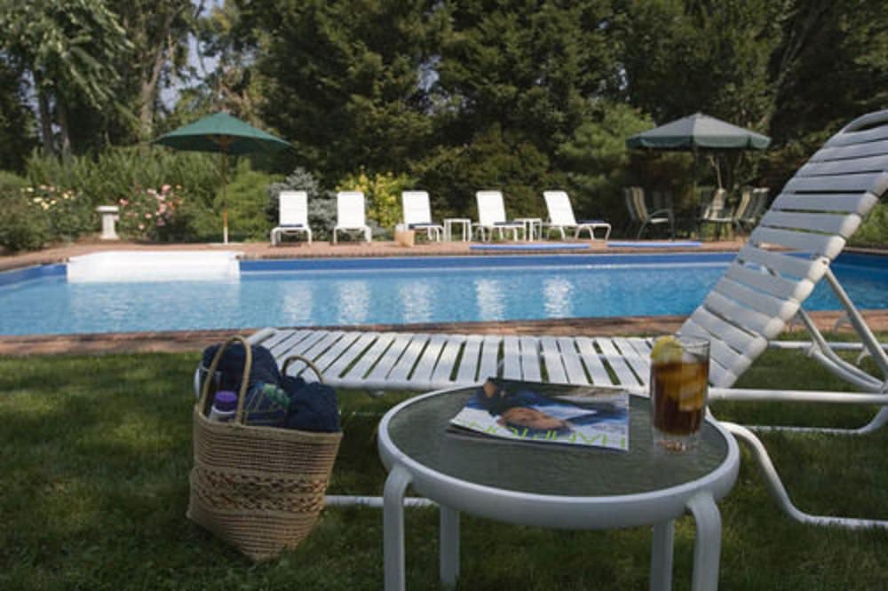 Manor N Butler A Butler's Manor in | 2024 Updated prices, deals - Klook United States