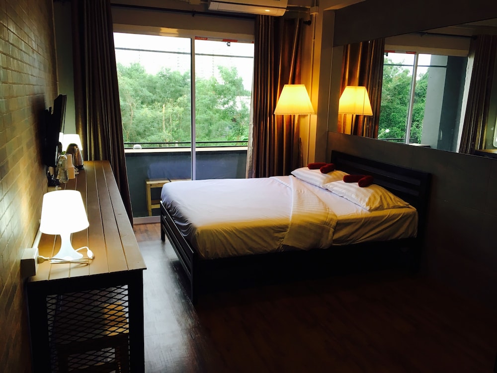 Popcorn House Ratchada in Bangkok 2024 Updated prices, deals Klook