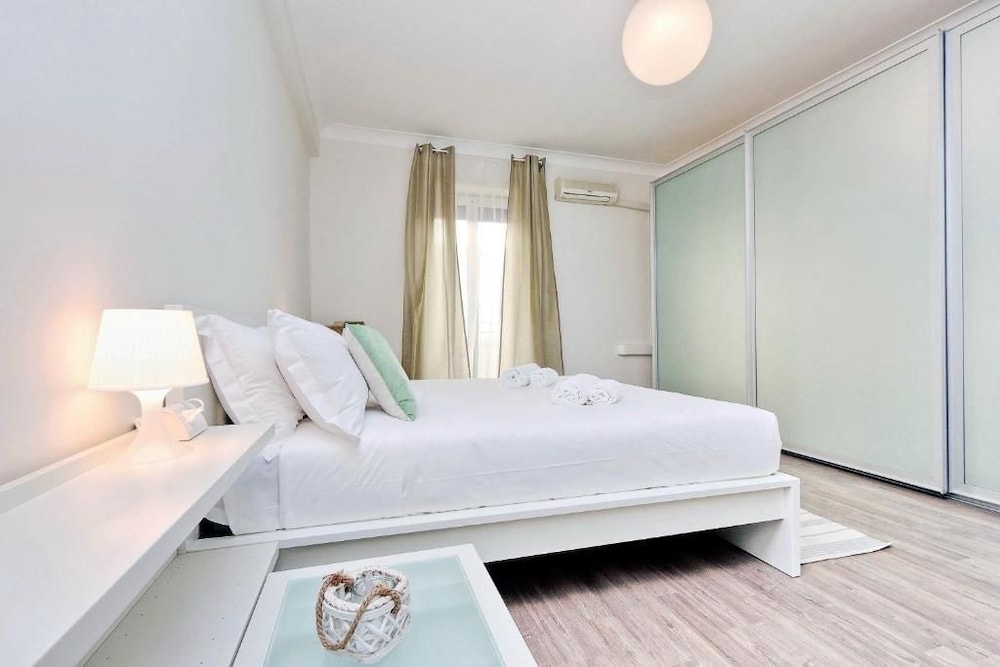 Galilei Apartment in Rome 2023 Updated prices, deals Klook United