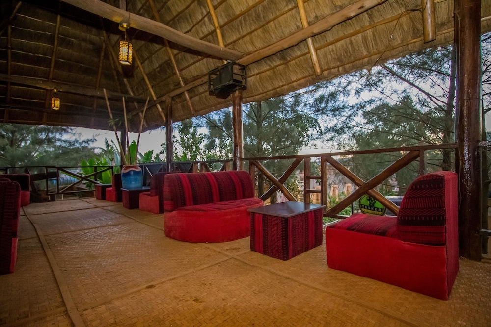 Mukono Resort Hotel In Mukono 2024 Updated Prices Deals Klook