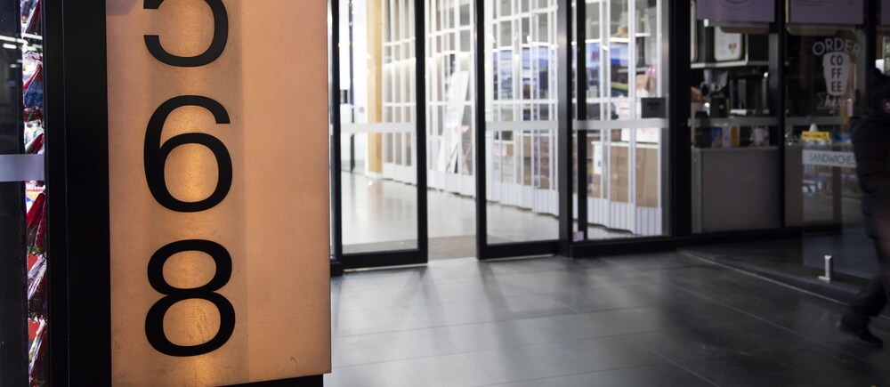 Aussie Escape Apartments - Skyline Collins Tower