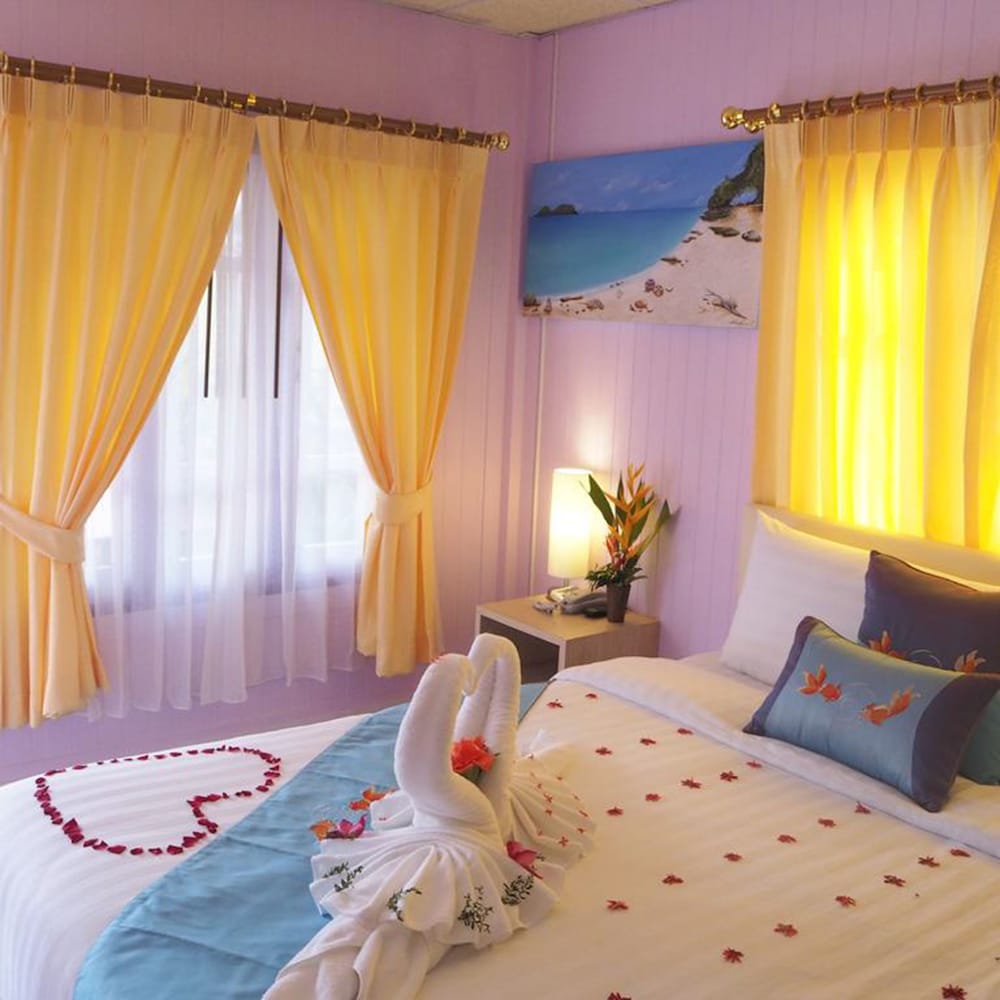 Sun Globe Resort In Ko Yao 2024 Updated Prices Deals Klook sun-globe-resort-in-ko-yao-2024-updated-prices-deals-klook