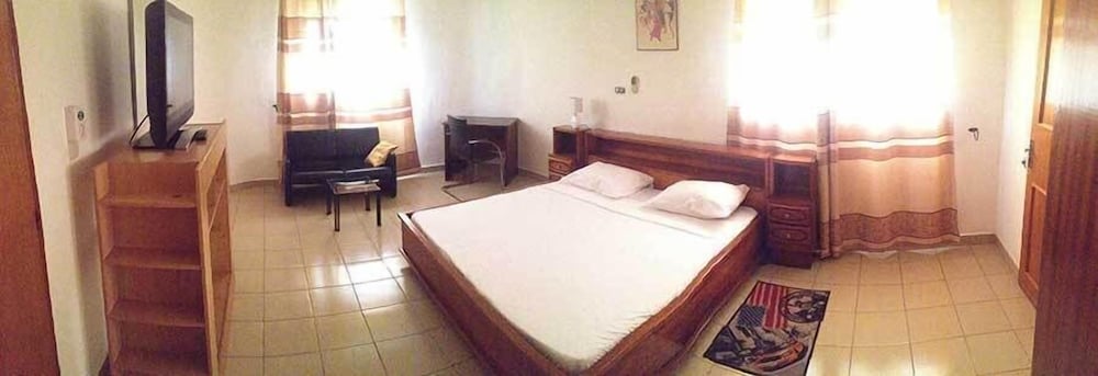 Residence Diane