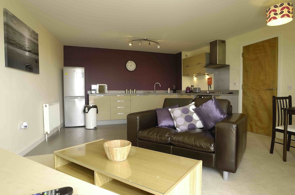 City Apartments Northampton The Pinnacle in Northampton 2023 Updated