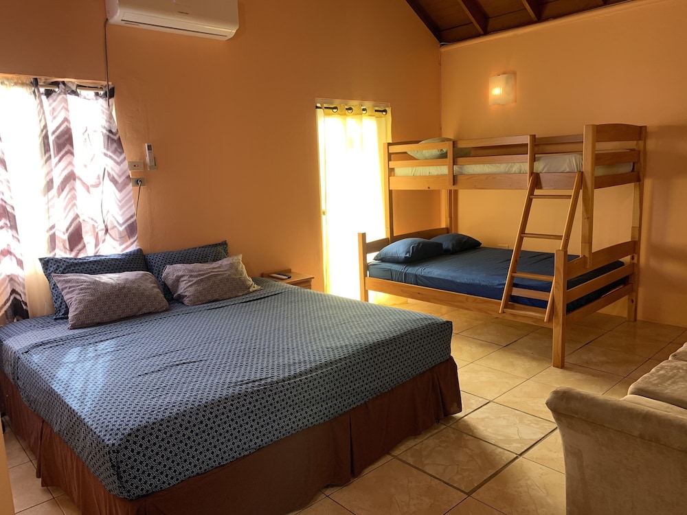 Crooks Apartments in null 2023 Updated prices, deals Klook United