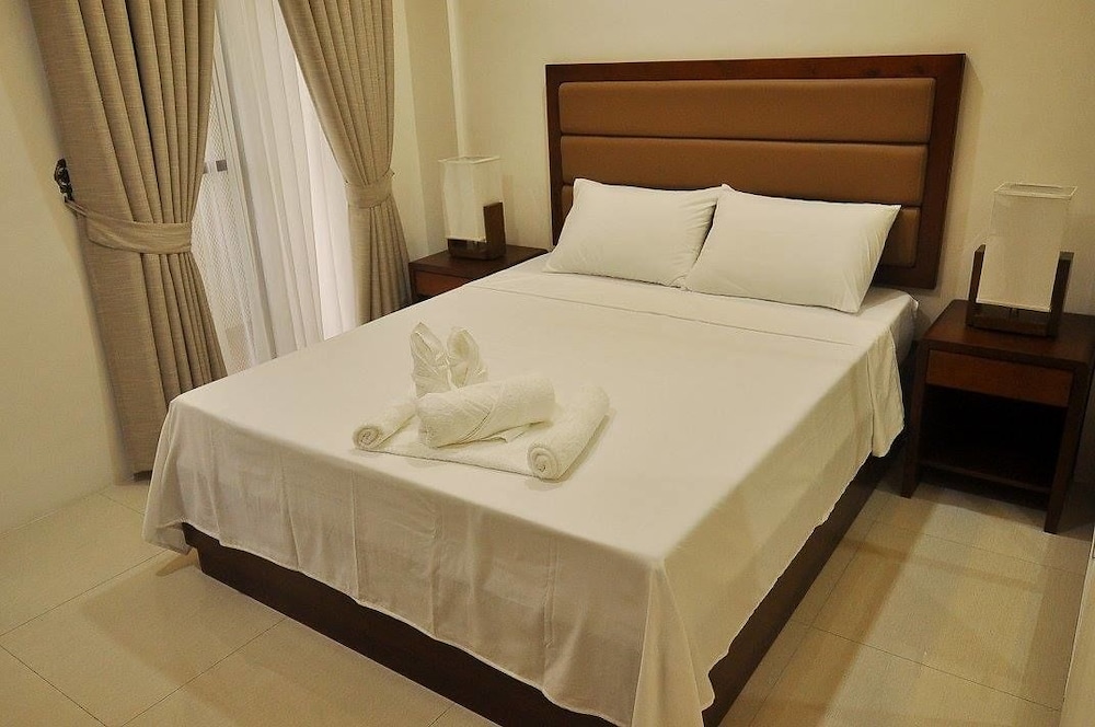 Rishan Village Residences