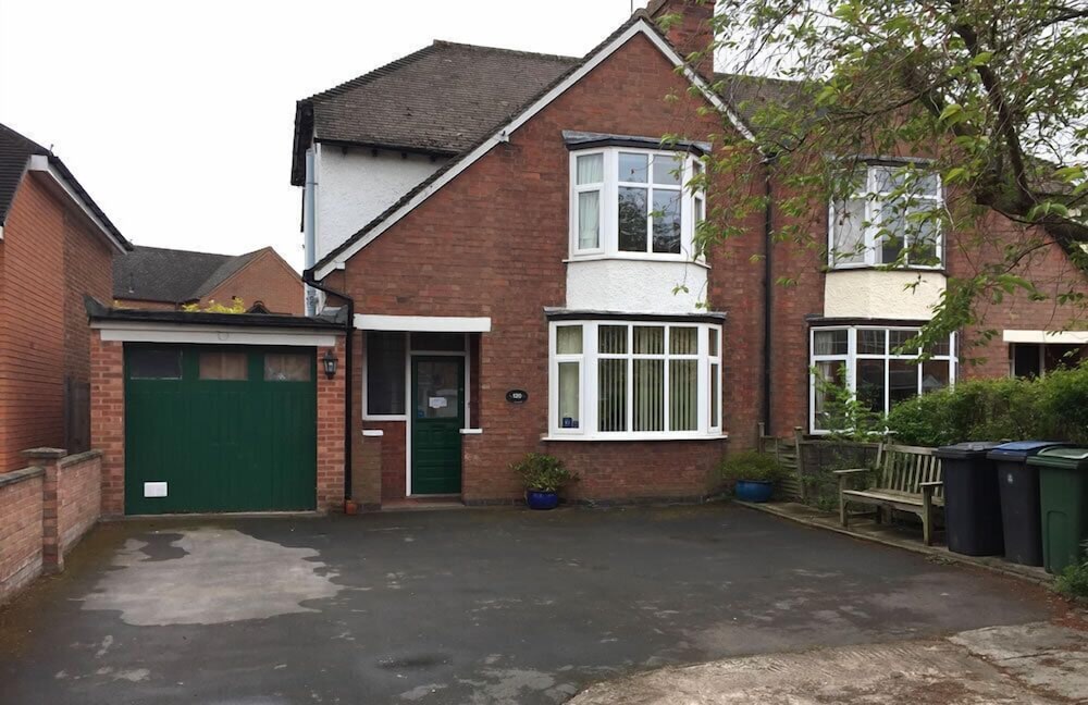 The Willows in StratforduponAvon 2024 Updated prices, deals Klook