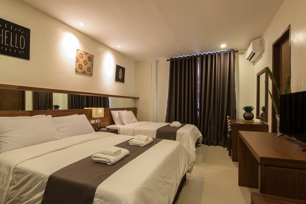 primea-hotel-in-borongan-city-2023-updated-prices-deals-klook