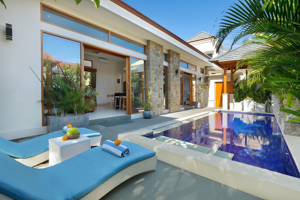 Holl Villa in Kuta | 2023 Updated prices, deals - Klook United States