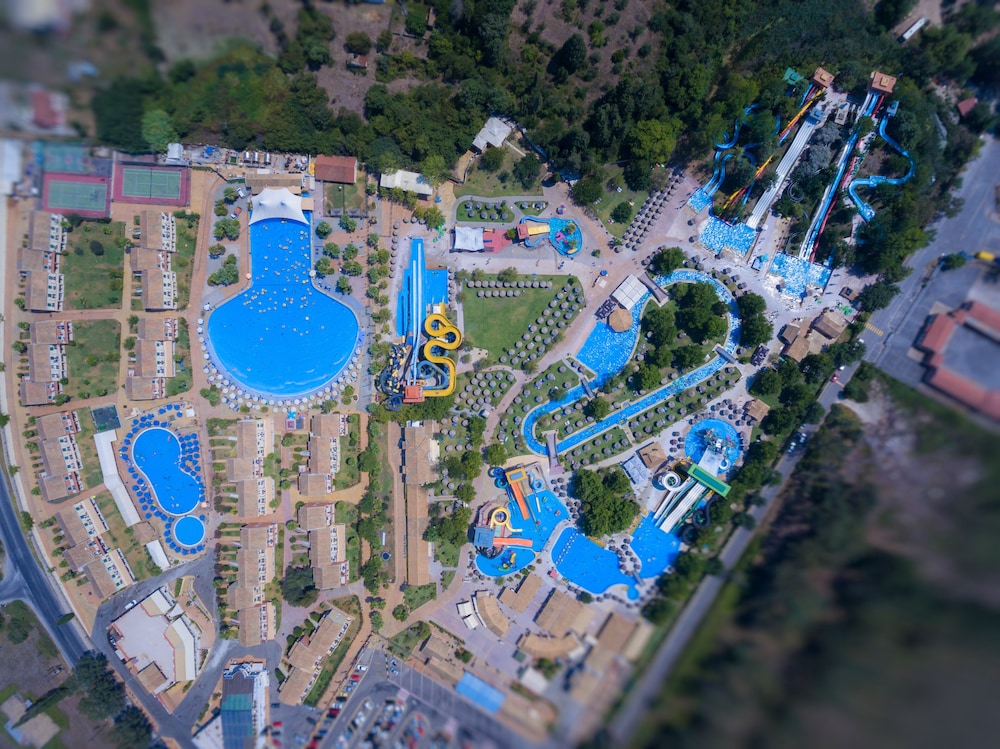 Aqualand Resort in Municipality of Corfu 2023 Updated prices, deals