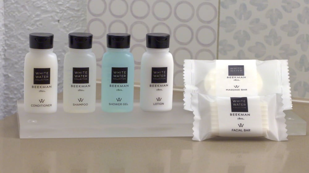 Country Inn & Suites by Radisson, BWI Airport (Baltimore), MD