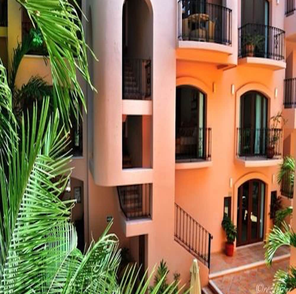 Acanto Playa del Carmen, Trademark Collection by Wyndham