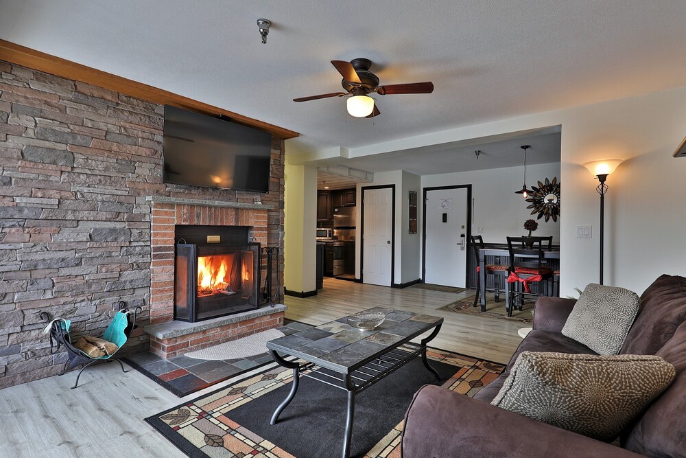 Photo inspiration: Visual Reference: Mountain Green Resort By Killington Vr 1 Bedrooms In Killington