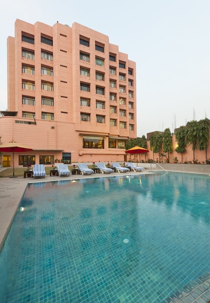 The HHI in Varanasi | 2023 Updated prices, deals - Klook United States