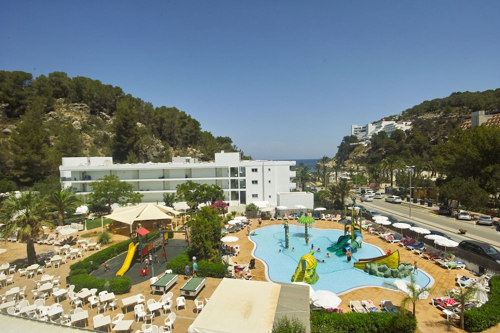 Hotel Galeon In Ibiza 2025 Updated Prices Deals Klook United States hotel-galeon-in-ibiza-2025-updated-prices-deals-klook-united-states
