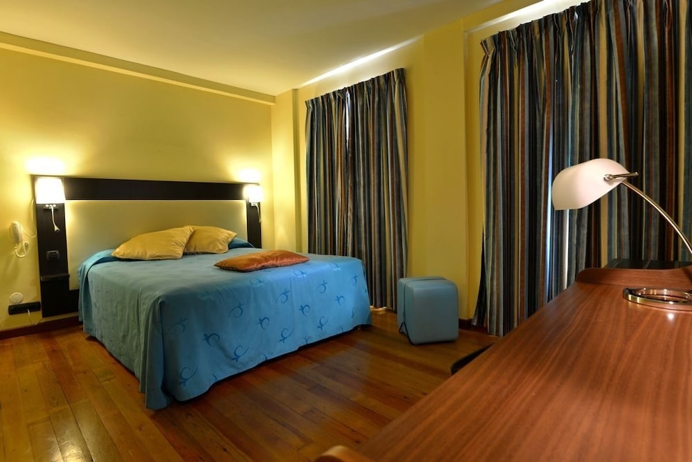 Hotel le Juliette Dodu