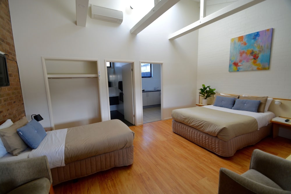 Hotels in Apollo Bay