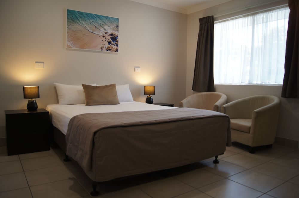 Beachside Motor Inn in Hervey Bay 2023 Updated prices, deals Klook United States Beachside Motor Inn in Hervey Bay 2023 Updated prices, deals Klook United States
