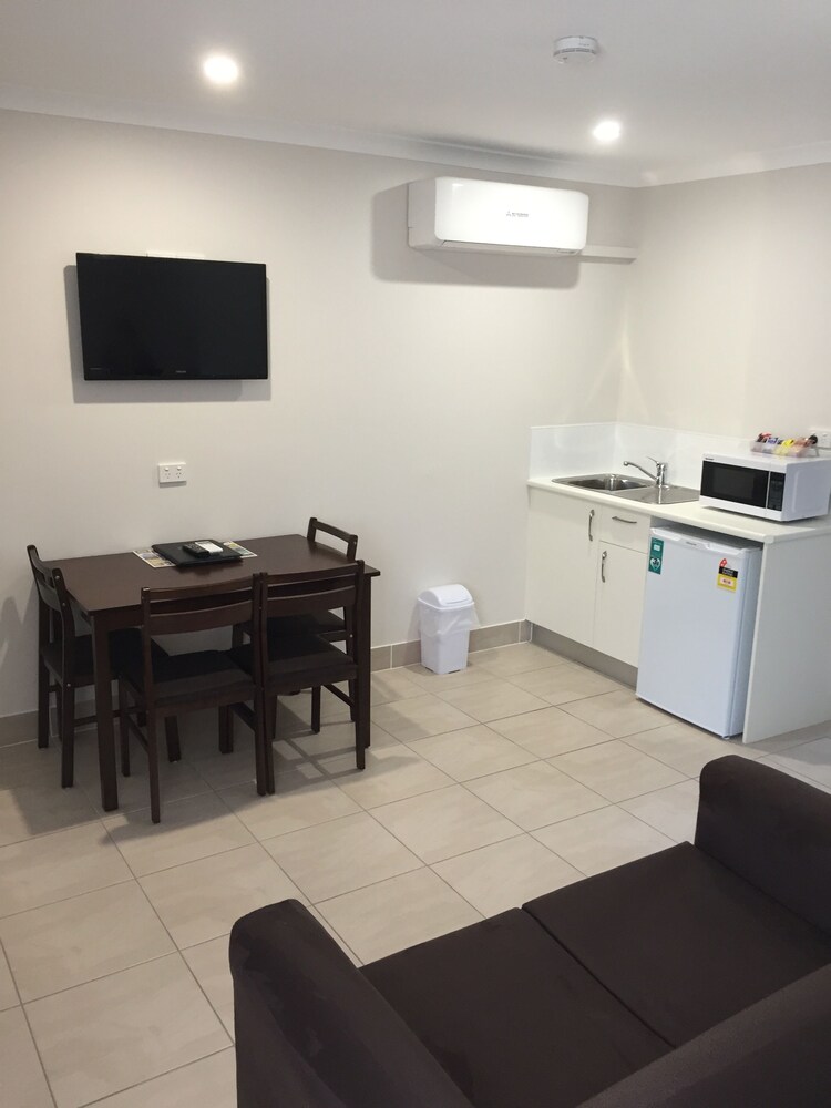 Beachside Motor Inn in Hervey Bay | 2025 Updated prices, deals - Klook ...