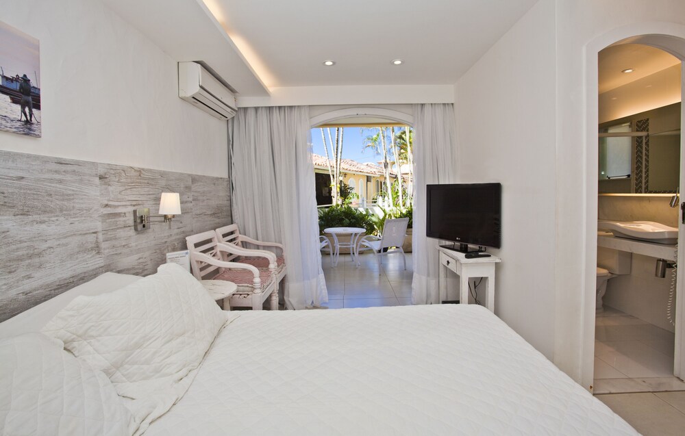 Auberge de La Langouste