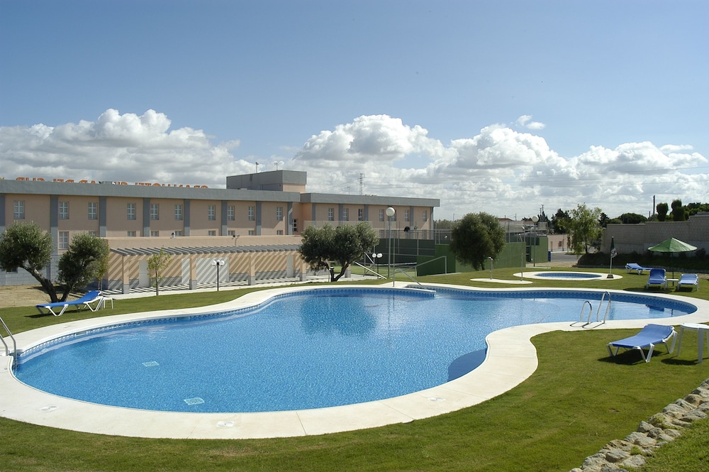 Gran Hotel Ciudad Del Sur in Puerto Real 2023 Updated prices, deals Klook India Gran Hotel Ciudad Del Sur in Puerto Real 2023 Updated prices, deals Klook India