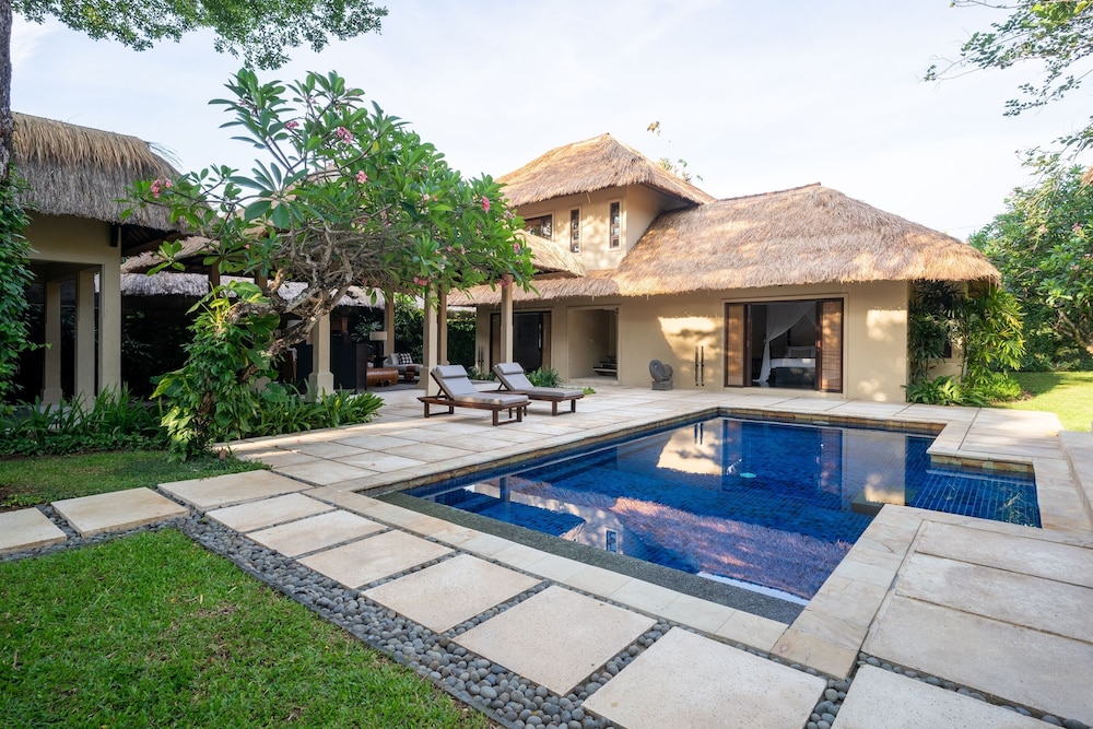 Kayumanis Sanur Private Villa And Spa In Denpasar 2025 Updated Prices kayumanis-sanur-private-villa-and-spa-in-denpasar-2025-updated-prices