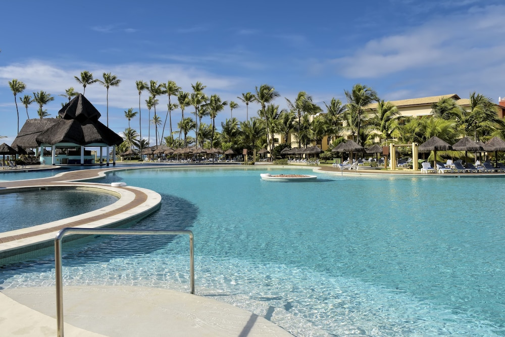 IBEROSTAR BAHIA - Updated 2023 Prices & Resort (All-Inclusive) Reviews  (Praia do Forte)