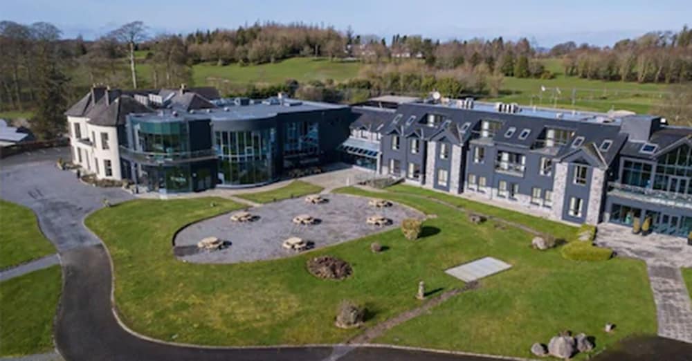 Glasson LakeHouse in County Westmeath 2023 Updated prices, deals