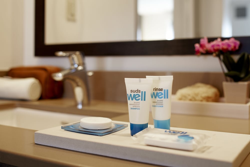 Hyatt House Salt Lake City/Sandy