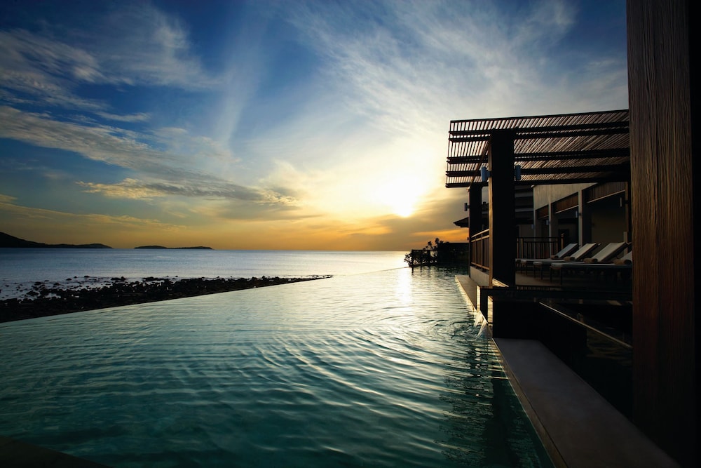 The Sarann photo 4