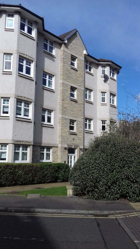 Modern Leith apartment in City of Edinburgh 2023 Updated prices