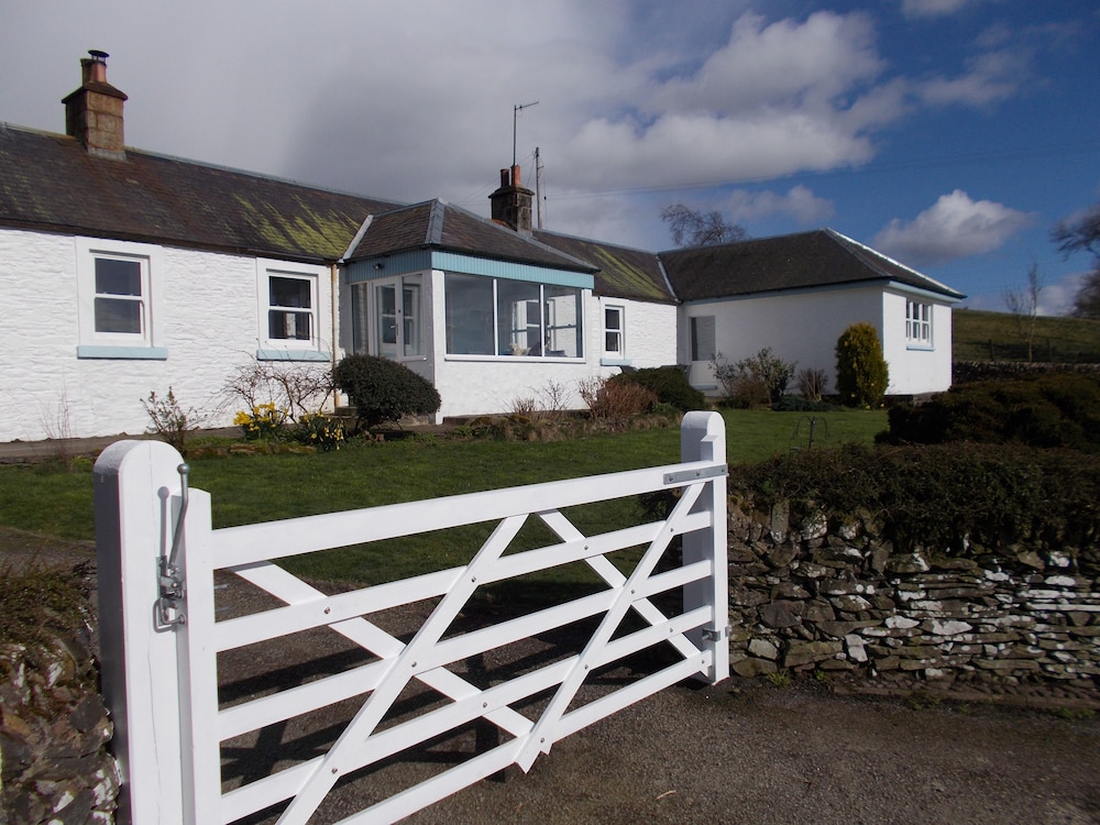 Bluebell Bank in null 2023 Updated prices, deals Klook United States