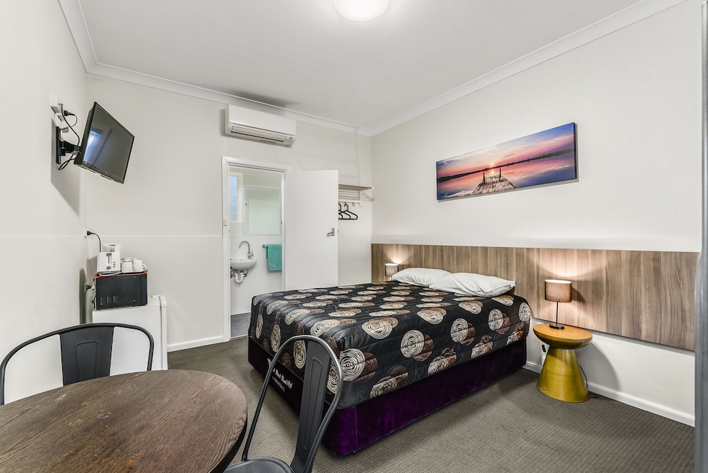 Rest Motels Naracoorte in Naracoorte 2023 Updated prices, deals