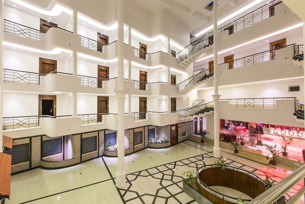 Hotel Hemala In Karur 2023 Updated Prices Deals Klook United States hotel-hemala-in-karur-2023-updated-prices-deals-klook-united-states