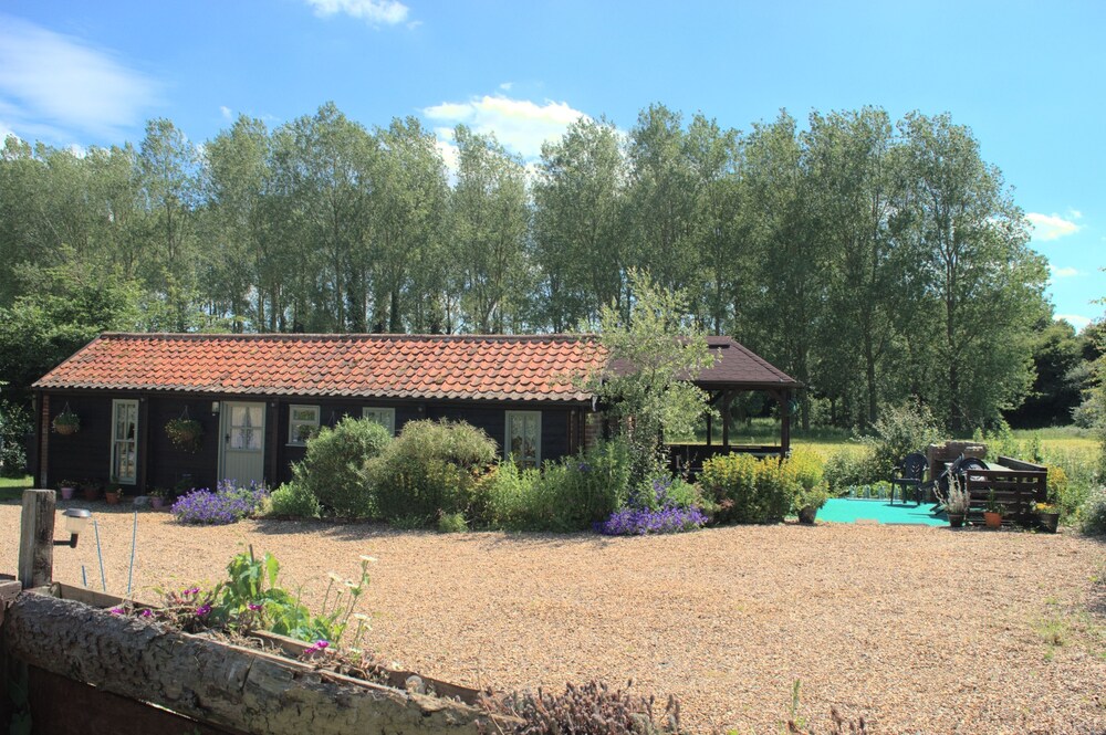 Forty Winks In North Norfolk In North Norfolk | 2024 Updated Prices ...