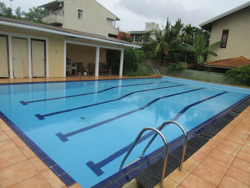 Queens Park Apartments in 2024 Updated prices, deals Klook